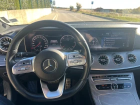 Mercedes-Benz CLS 350 AMG/4MAT/DIGITAL/ | Mobile.bg    11