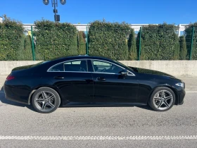 Mercedes-Benz CLS 350 AMG/4MAT/DIGITAL/ | Mobile.bg    6