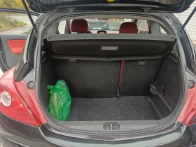 Opel Corsa  NAVI, BLUETOOTH, COSMO, .. | Mobile.bg    9