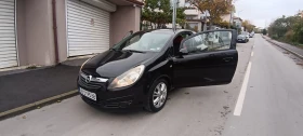     Opel Corsa  NAVI, BLUETOOTH, COSMO, ..