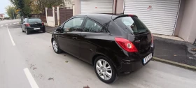 Opel Corsa  NAVI, BLUETOOTH, COSMO, .. | Mobile.bg    2