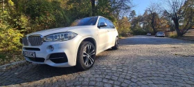 BMW X5M M50D | Mobile.bg    2