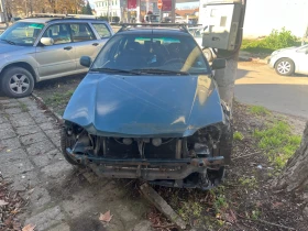 Toyota Avensis, снимка 2