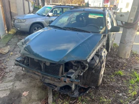 Toyota Avensis, снимка 3