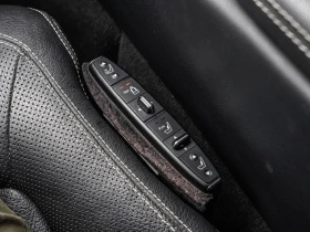 Mercedes-Benz CLS 550 AMG PACK* HARMAN* МАСАЖ* ОБДУХ* KEYLESS - 25999 лв. / 13293.08 € - 41456465 14