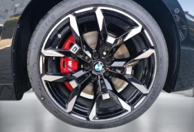 BMW 430 d Coupe xDrive = M-Sport = Гаранция - 112000 лв. / 57264.69 € - 67129193 5
