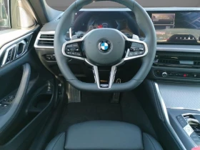 BMW 430 d Coupe xDrive = M-Sport = Гаранция - 112000 лв. / 57264.69 € - 67129193 6