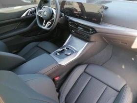 BMW 430 d Coupe xDrive = M-Sport = Гаранция - 112000 лв. / 57264.69 € - 67129193 8
