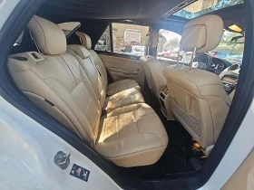 Mercedes-Benz ML 550 4MATIC* 5.5 388* ТОП СЪСТОЯНИЕ*  - 17899 лв. / 9151.61 € - 93609632 12