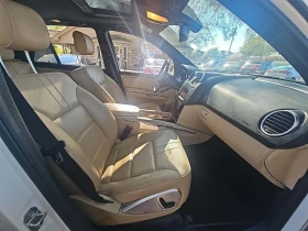 Mercedes-Benz ML 550 4MATIC* 5.5 388* ТОП СЪСТОЯНИЕ*  - 17899 лв. / 9151.61 € - 93609632 6