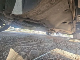 Mercedes-Benz ML 550 4MATIC* 5.5 388* ТОП СЪСТОЯНИЕ*  - 17899 лв. / 9151.61 € - 93609632 17