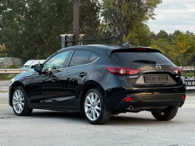 Mazda 3 2.2SKY ACTIV ИТАЛИЯ - 15500 лв. / 7925.02 € - 40018848 12