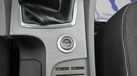 Ford Focus 1.6HDI 109k.c. - 6699 лв. / 3425.14 € - 49174049 13