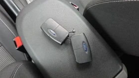 Ford Focus 1.6HDI 109k.c. - 6699 лв. / 3425.14 € - 49174049 12