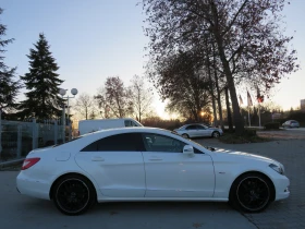 Mercedes-Benz CLS 350 CDI* 7G AMG-LINE РЕГИСТРИРАН*  - 30000 лв. / 15338.76 € - 13890993 4