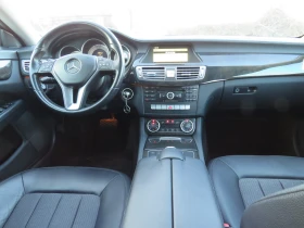 Mercedes-Benz CLS 350 CDI* 7G AMG-LINE РЕГИСТРИРАН*  - 30000 лв. / 15338.76 € - 13890993 13