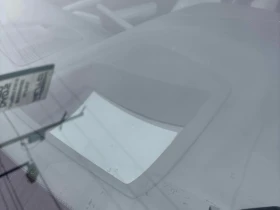 BMW X5M * Competition * CARFAX * БЕЗ ПЪРВОНАЧАЛНА ВНОСКА - 125400 лв. / 64116.00 € - 44608584 10