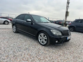 Mercedes-Benz C 320 CDI, AMG, НАВИ, ТОП! - 17500 лв. / 8947.61 € - 32533289 8