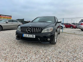 Mercedes-Benz C 320 CDI, AMG, НАВИ, ТОП! - 17500 лв. / 8947.61 € - 32533289 3