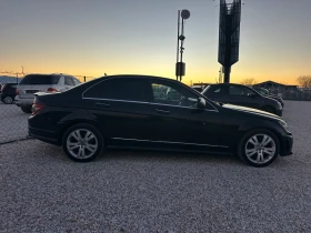 Mercedes-Benz C 320 CDI, AMG, ����, ���! | Mobile.bg � ����� ������ 7