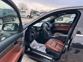 Mercedes-Benz C 320 CDI, AMG, НАВИ, ТОП! - 17500 лв. / 8947.61 € - 32533289 9