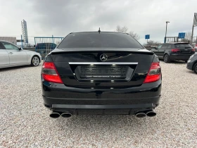 Mercedes-Benz C 320 CDI, AMG, НАВИ, ТОП! | Auto.bg — изображение 6