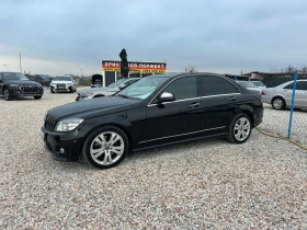 Mercedes-Benz C 320 CDI, AMG, НАВИ, ТОП! - 17500 лв. / 8947.61 € - 32533289 4