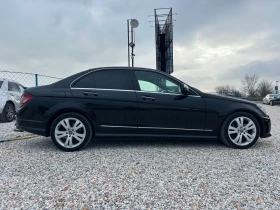 Mercedes-Benz C 320 CDI, AMG, НАВИ, ТОП! - 17500 лв. / 8947.61 € - 32533289 7