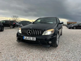 ����� �� �������� �� Mercedes-Benz C 320 CDI, AMG, ����, ���!