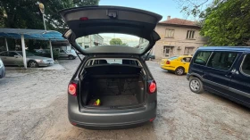 VW Golf Plus, снимка 6