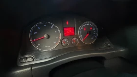 VW Golf Plus, снимка 11