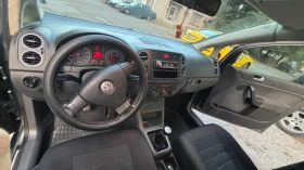 VW Golf Plus, снимка 12
