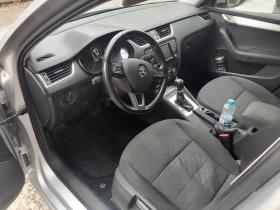 Skoda Octavia, снимка 5