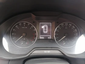 Skoda Octavia, снимка 6