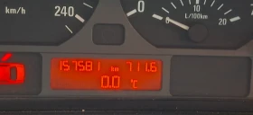 BMW 318 | Mobile.bg � ����� ������ 6