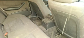 BMW 318 | Mobile.bg � ����� ������ 10