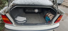 BMW 318 | Mobile.bg � ����� ������ 8