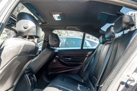 BMW 335 2015 BMW 3 Series 335i xDrive Sedan AWD - 13600 € / 26599.29 лв. - 61386357 13