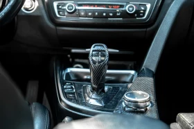 BMW 335 2015 BMW 3 Series 335i xDrive Sedan AWD - 13600 € / 26599.29 лв. - 61386357 11