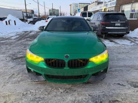 BMW 440 * xDrive * CARFAX * БЕЗ ПЪРВОНАЧАЛНА ВНОСКА - 20400 € / 39898.93 лв. - 96907938 6