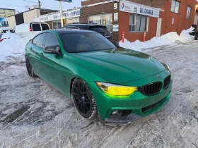 BMW 440 * xDrive * CARFAX * БЕЗ ПЪРВОНАЧАЛНА ВНОСКА - 20400 € / 39898.93 лв. - 96907938 10