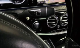 Mercedes-Benz S 600 - 27086 € / 52975.61 лв. - 88985930 9