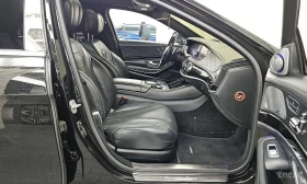 Mercedes-Benz S 600 - 27086 € / 52975.61 лв. - 88985930 11
