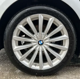 BMW 750 xDrive - 35228 € / 68899.98 лв. - 14344294 5