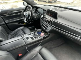 BMW 750 xDrive - 35228 € / 68899.98 лв. - 14344294 8