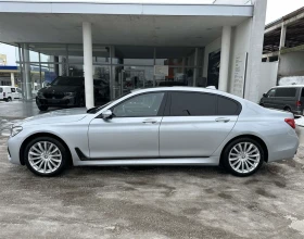 BMW 750 xDrive - 35228 € / 68899.98 лв. - 14344294 3