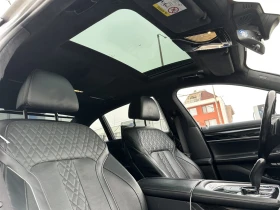 BMW 750 xDrive - 35228 € / 68899.98 лв. - 14344294 11