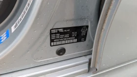 BMW M5 2014 * ОТ ПРЕДСТАВИТЕЛСТВО * ВТОРИ ГУМИ С ДЖАНТИ, снимка 15