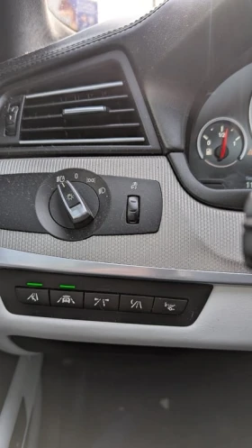 BMW M5 2014 * ОТ ПРЕДСТАВИТЕЛСТВО * ВТОРИ ГУМИ С ДЖАНТИ - 27890 € / 54548.10 лв. - 37274354 16