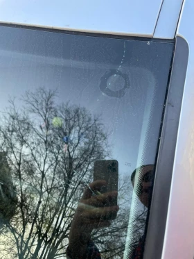 Audi A4 - 4200 € / 8214.49 лв. - 57441698 10